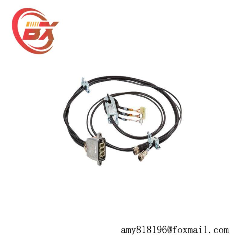 TIMKEN 35062