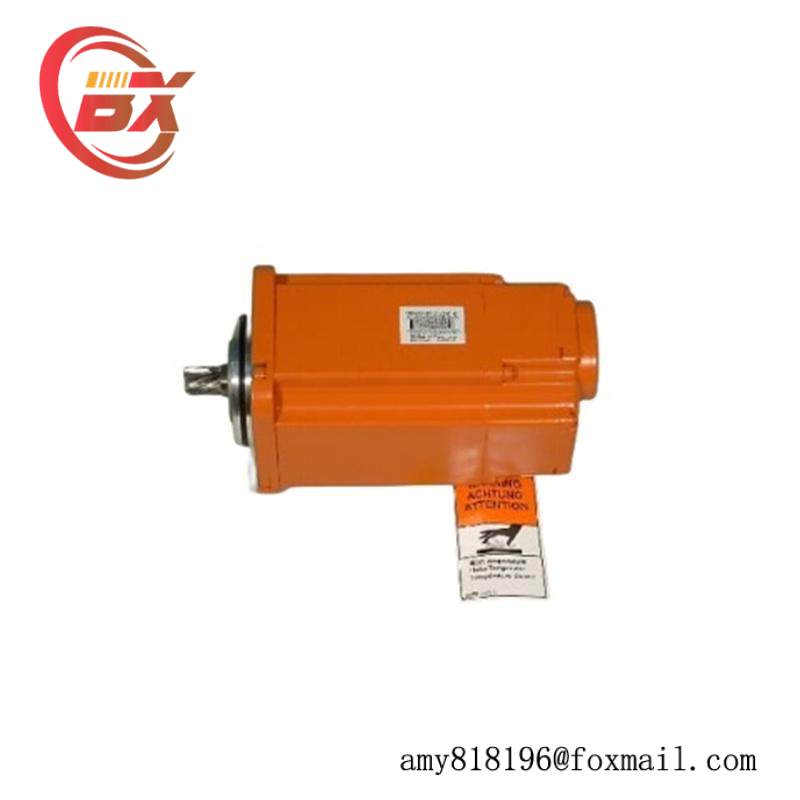 ABB IRB6600 3HAC15887-2 IRB46003HAC031958-004 3HAC031958-004 3HAC031958-001 IRB6600 3HAC15887-2 IRB46003HAC031958-004 3HAC031958-004 3HAC031958-001