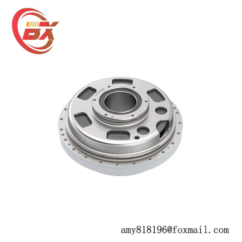 ABB IRB6603HAC022279-002 Gearbox
