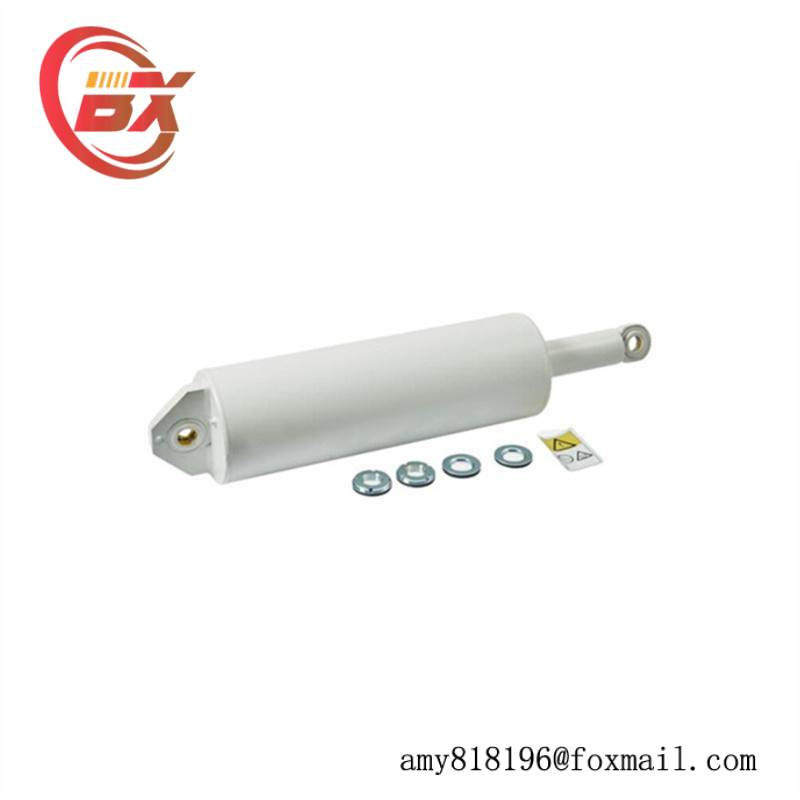 ABB IRB6603HAC024779-001 Balance Unit