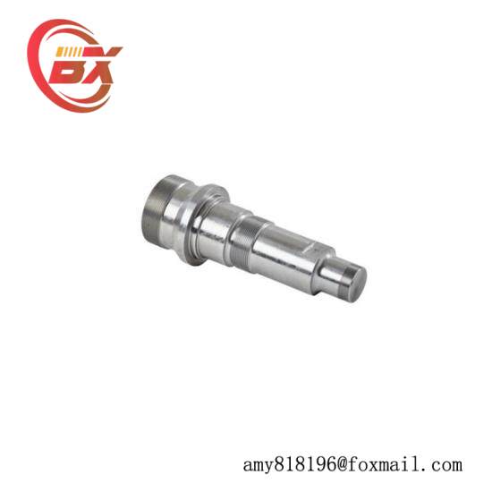 ABB IRB660 3HAC020208-001