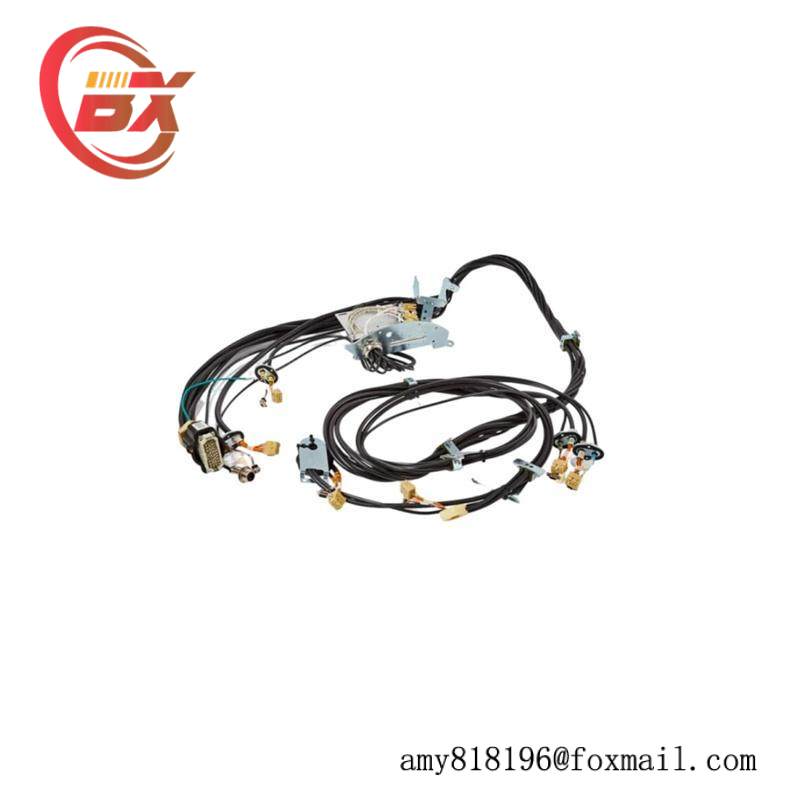 ABB DSQC637