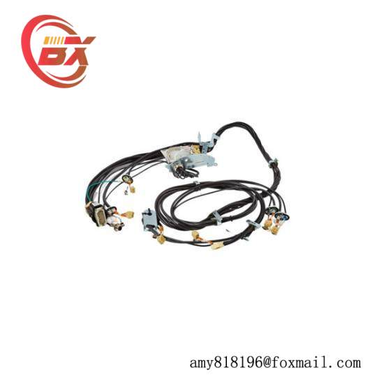 ABB IRB66201-63HAC070402-001