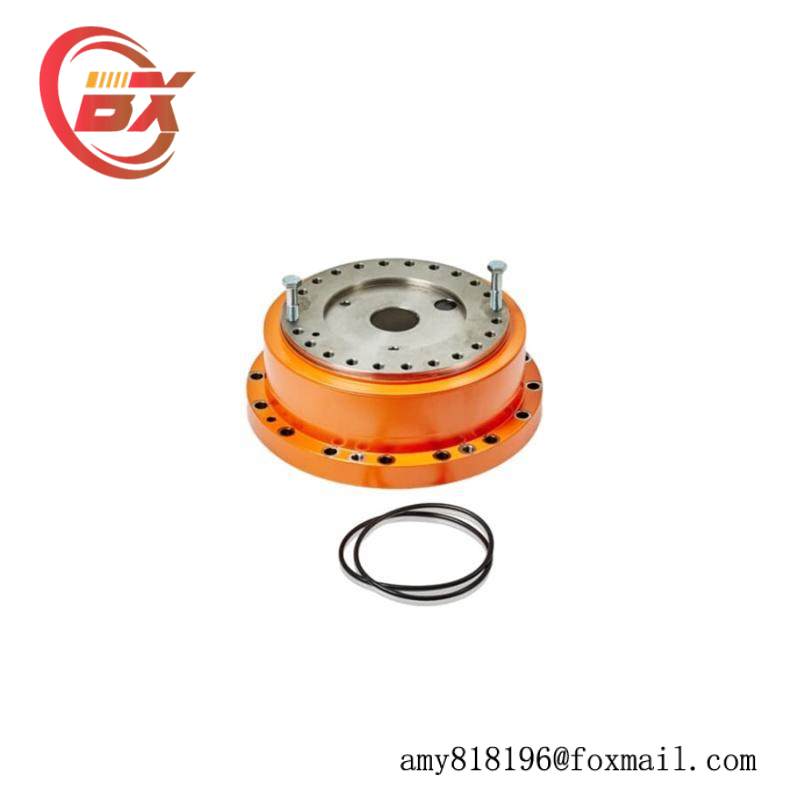 ABB 3HAB2214-8/4