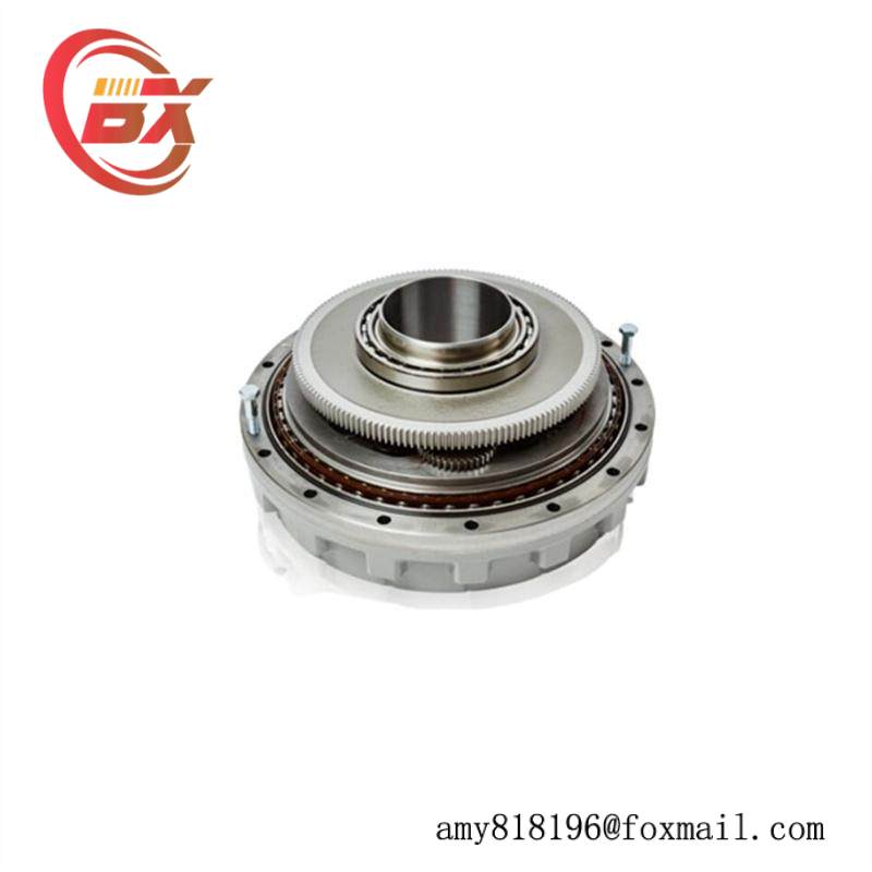 ABB IRB66203HAC026114-004 RV 320-191.35