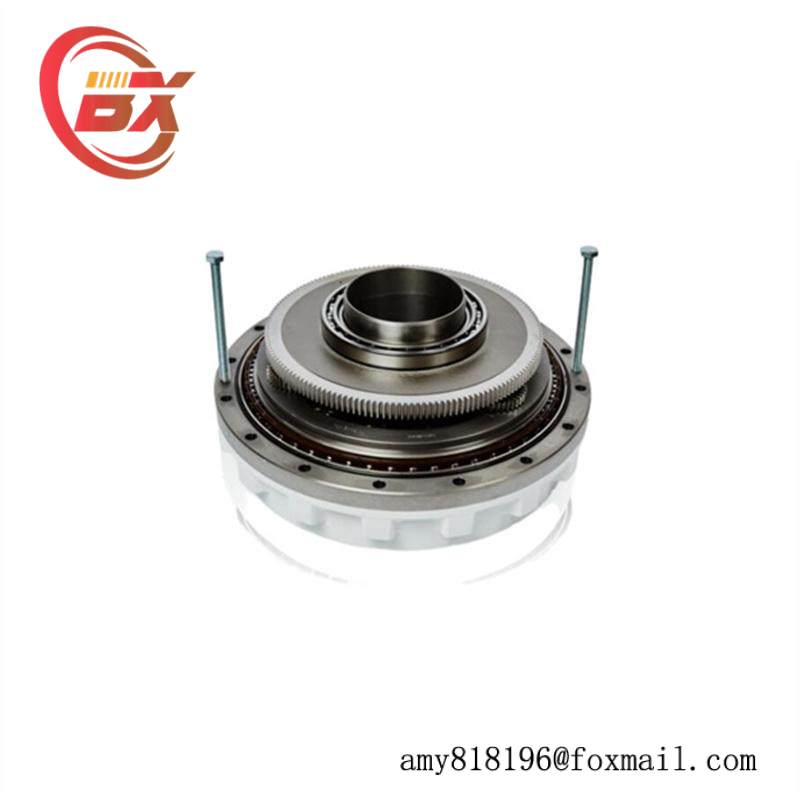 ABB IRB66203HAC026114-006 RV 320C-191.35