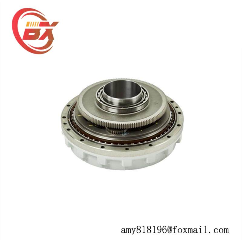 ABB IRB66203HAC026114-007 Reduction Gear