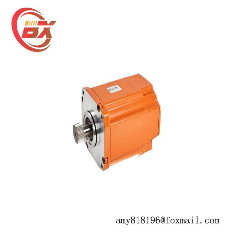 ABB IRB66203HAC033182-001 3HNA021602-0012/2 3HAC031184-003 IRB46003HAC029031-001 IRB66203HAC033182-001 3HNA021602-0012/2 3HAC031184-003 IRB46003HAC029031-001