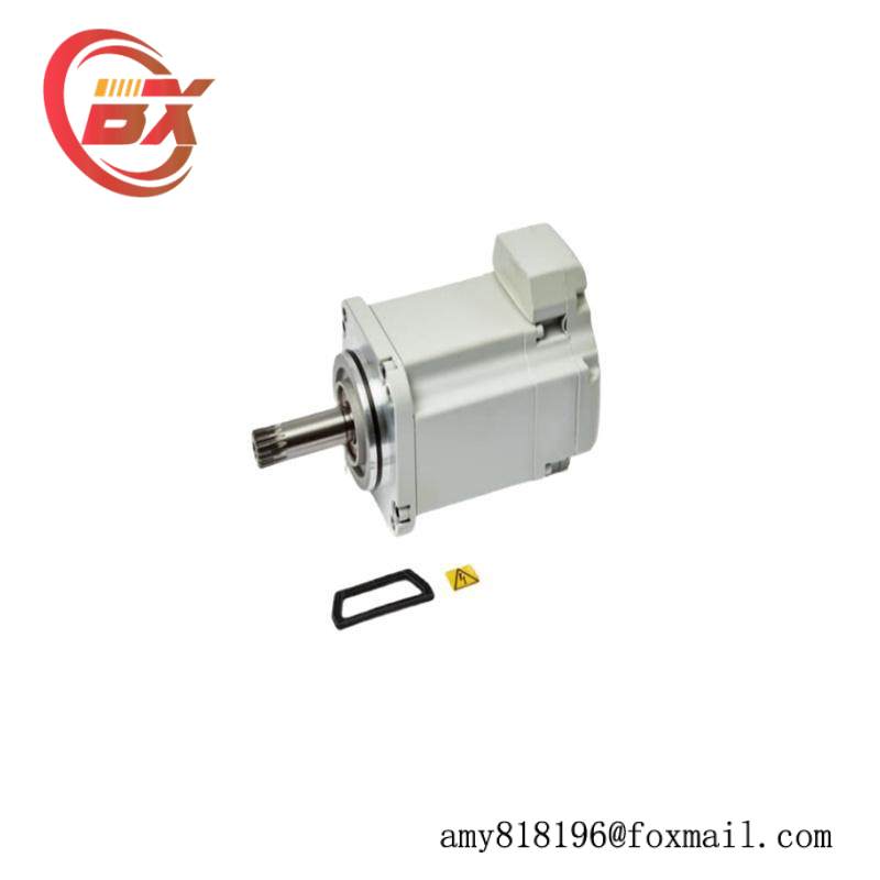 ABB IRB66203HAC057980-004 IRB67003HAC047118-003 DSQC3060 3HAC064211-001 IRB66203HAC057980-004 IRB67003HAC047118-003 DSQC3060 3HAC064211-001