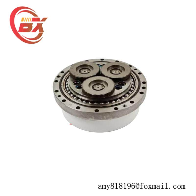 ABB IRB6620 3HAC025007-001 DSQC1018 3HAC050363-001 DSQC1000 3HAC042766-001 IRB6620 3HAC025007-001 DSQC1018 3HAC050363-001 DSQC1000 3HAC042766-001