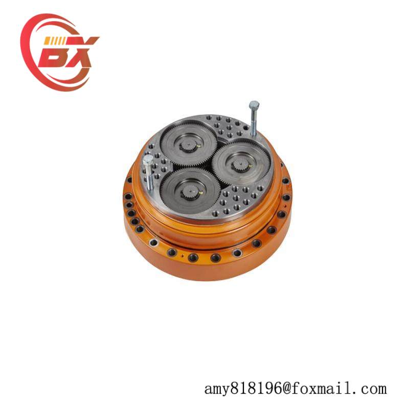 ABB IRB66403HAC021127-004 IRB46003HAC028837-004 IRB7603HAC034475-001 IRB66403HAC021127-004 IRB46003HAC028837-004 IRB7603HAC034475-001