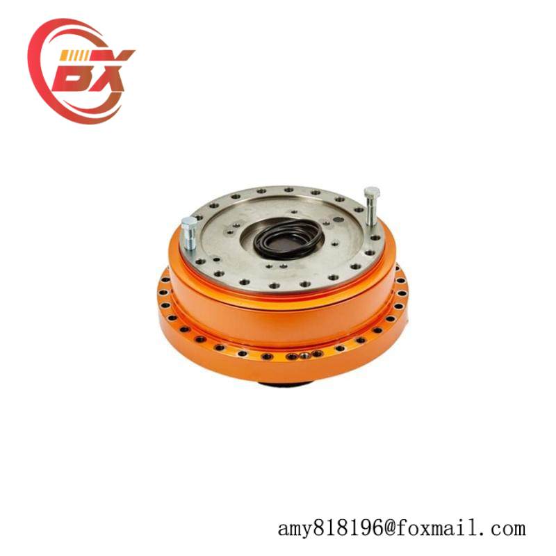 ABB ACS580-01-145A-4功率75KW