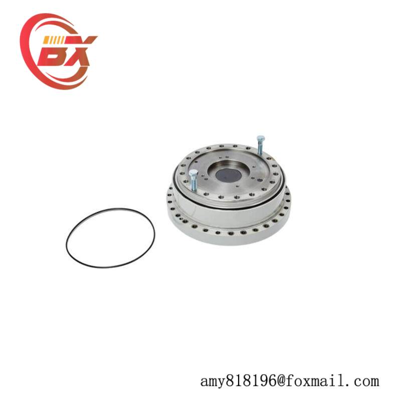 ABB IRB66403HAC024316-006 RV 550E-242.73