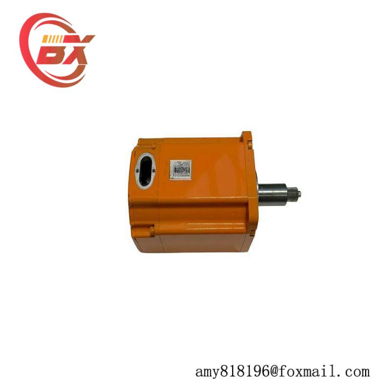 ABB IRB66403HAC025724-001 IRB66003HAC038666-003 3HAC038666-003 3HNA019096-001 IRB66403HAC025724-001 IRB66003HAC038666-003 3HAC038666-003 3HNA019096-001