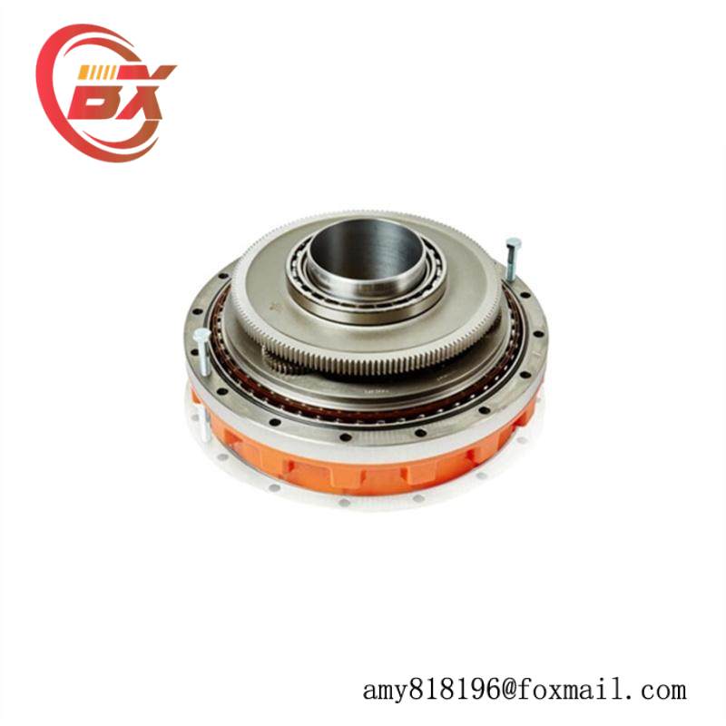 ABB IRB66403HAC026114-005 RV 320C-191.35