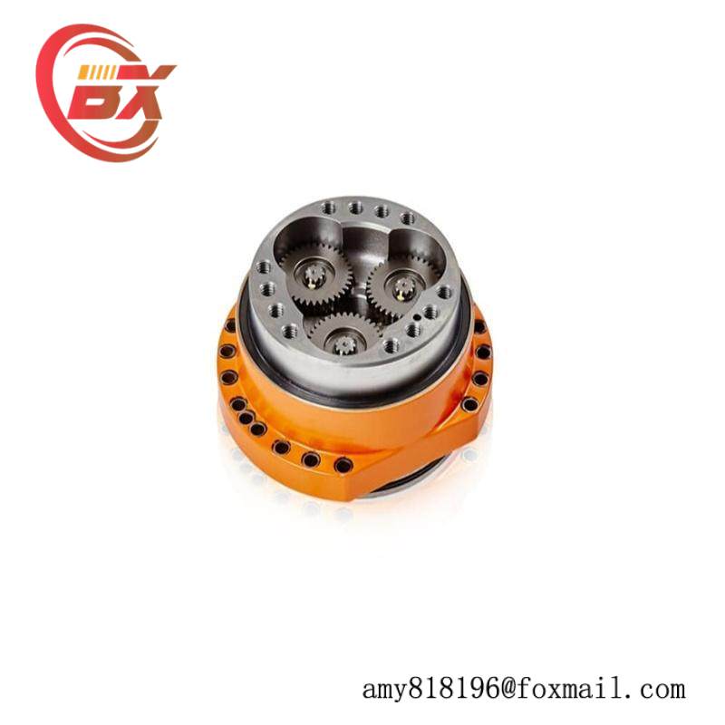 ABB IRB66403HAC037635-002/005 3HAC028837-009 3HAC028837-004 IRB26003HAC028837-004 IRB66403HAC037635-002/005 3HAC028837-009 3HAC028837-004 IRB26003HAC028837-004