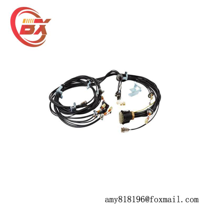 ABB IRB66403HAC038800-001 3HAC17484-8/06 IRB6640 IRB66403HAC17484-8 IRB66403HAC038800-001 3HAC17484-8/06 IRB6640 IRB66403HAC17484-8