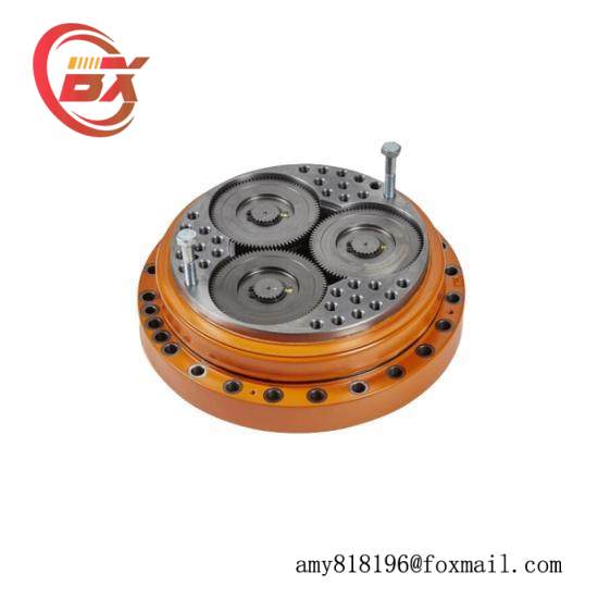 ABB IRB6640 3HAC021127-004 Reducer