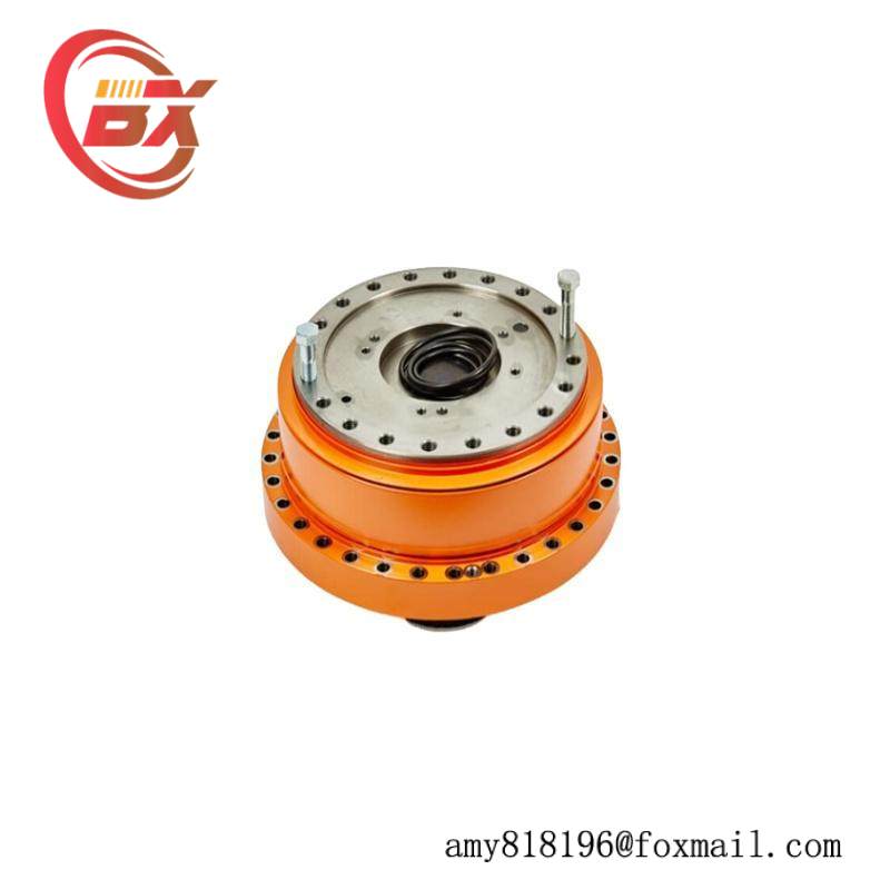 ABB 3HAC034475-003