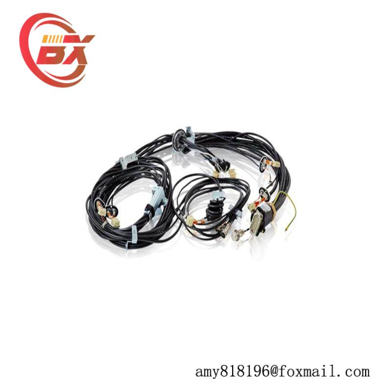 ABB IRB6640 3HAC024386-001 DSQC352IO 3HAC14551-1 3HAC035346-001 IRB6640 3HAC024386-001 DSQC352IO 3HAC14551-1 3HAC035346-001