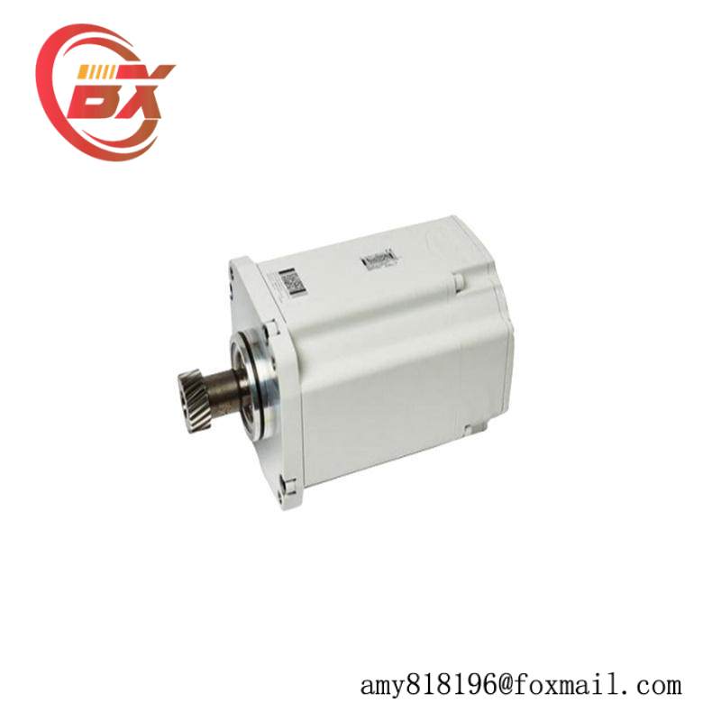 ABB IRB6640 3HAC03124-001 IRB7600 3HAC037474-001 IRB6640 3HAC03124-001 IRB7600 3HAC037474-001
