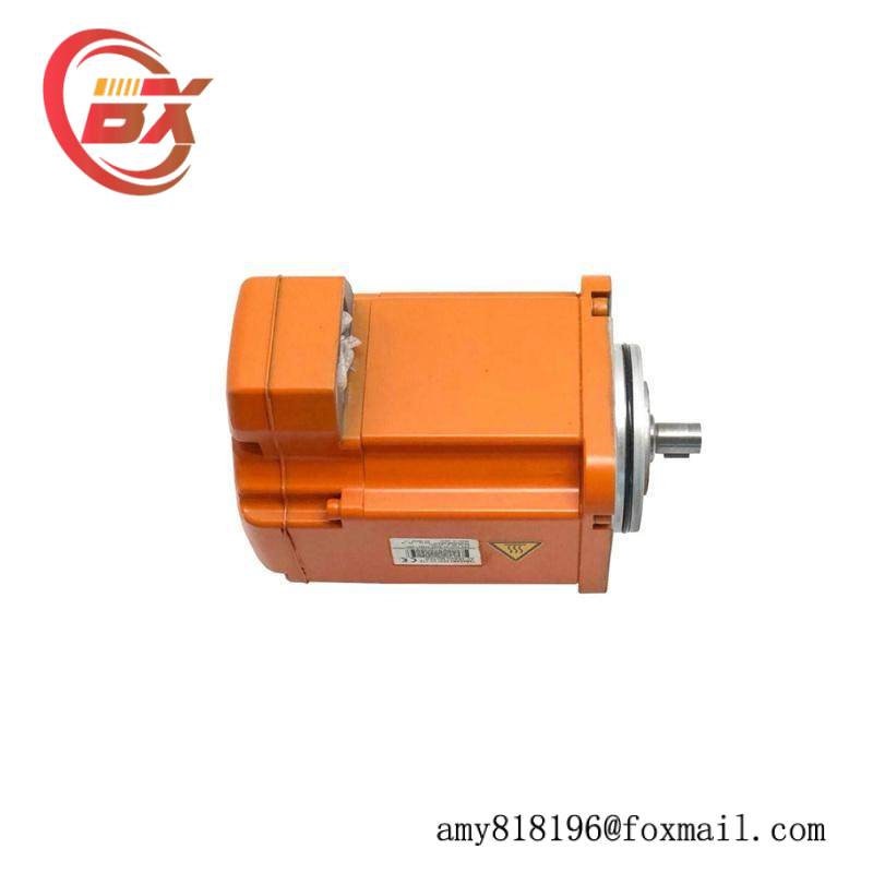 ABB IRB6640 3HAC17484-8 3HAC14549-1，3HAC14549-3 3HAC044075-001 IRB6640 3HAC17484-8 3HAC14549-1，3HAC14549-3 3HAC044075-001