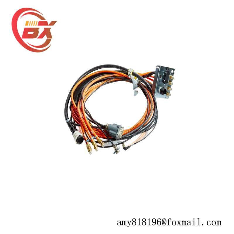 ABB IRB6640CPCS 3HAC022481-001 CPCS 3HAC020126-001 IRB460 3HAC17484-6 IRB6640CPCS 3HAC022481-001 CPCS 3HAC020126-001 IRB460 3HAC17484-6