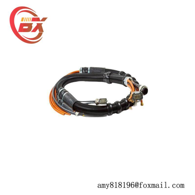 ABB IRB6640CPCS 3HAC023171-001 3HAC023173-001 IRB4600 3HAC029864-001 3HAC020536-017 IRB6640CPCS 3HAC023171-001 3HAC023173-001 IRB4600 3HAC029864-001 3HAC020536-017