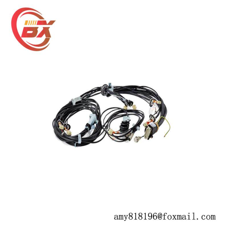 ABB IRB66503HAC024386-001 IRB46003HAC047577-002 3HAC030211-004 IRB66503HAC024386-001 IRB46003HAC047577-002 3HAC030211-004