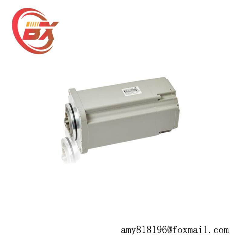 ABB IRB66503HAC033223-001 Rot ac motor