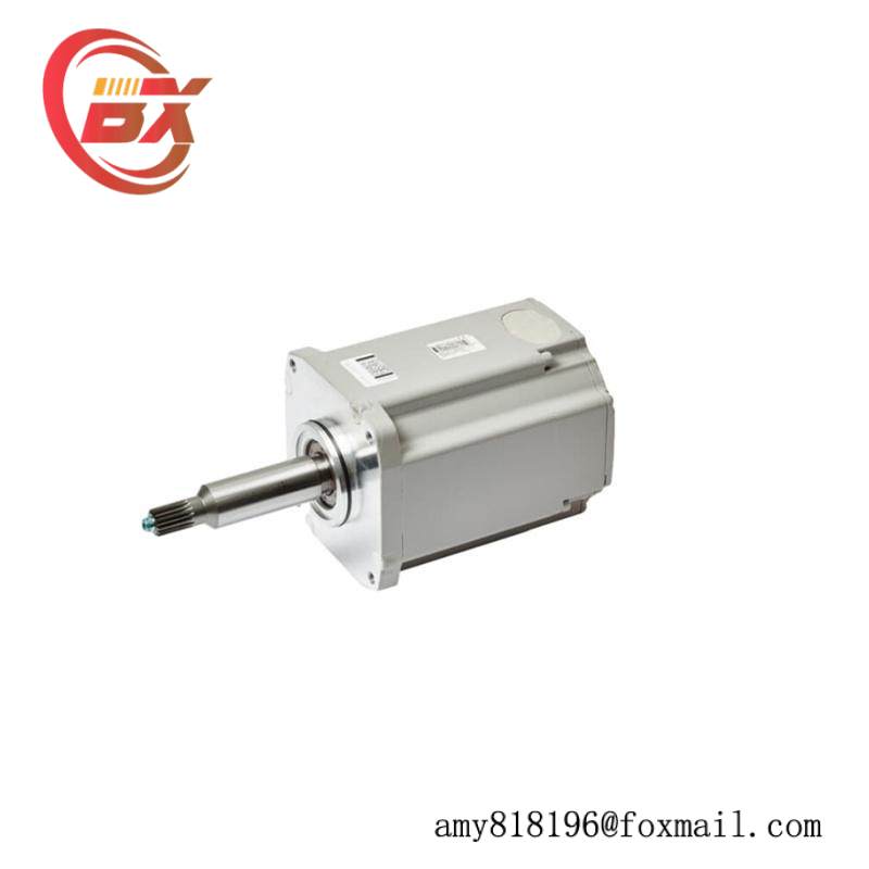 ABB 3BSC950132R3