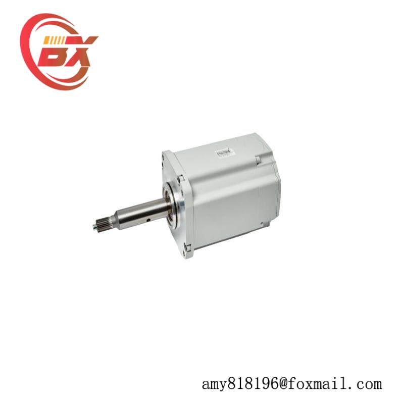 ABB IRB6650S3HAC021030-004 3HAC057551-004 3HAC057539-0033HAC062338-004 IRB6650S3HAC021030-004 3HAC057551-004 3HAC057539-0033HAC062338-004