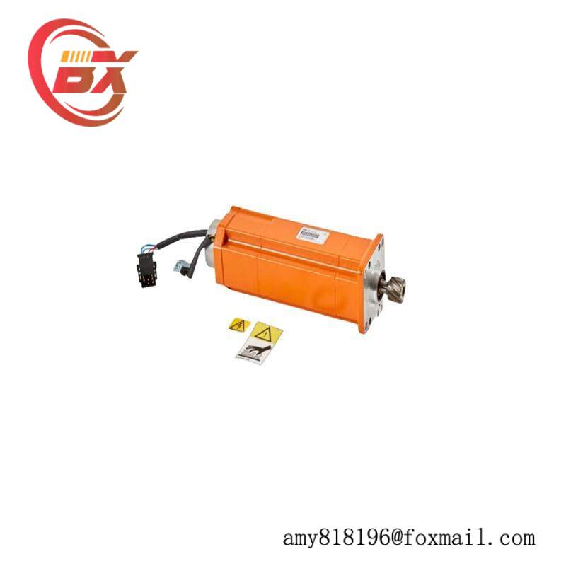 ABB IRB6650S3HAC062345-004 IRB24003HAC021722-001 3HAC021731-001 IRB6650S3HAC062345-004 IRB24003HAC021722-001 3HAC021731-001