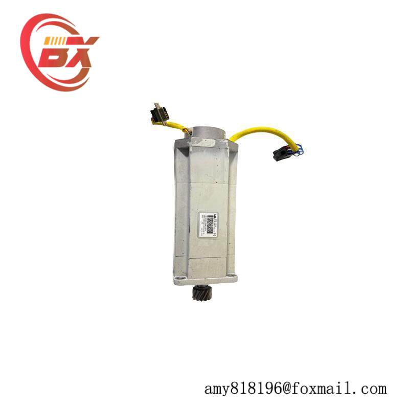 ABB IRB6650S43HAC062346-004 IRB24003HAC17330-1 3HAC021722-001 IRB6650S43HAC062346-004 IRB24003HAC17330-1 3HAC021722-001