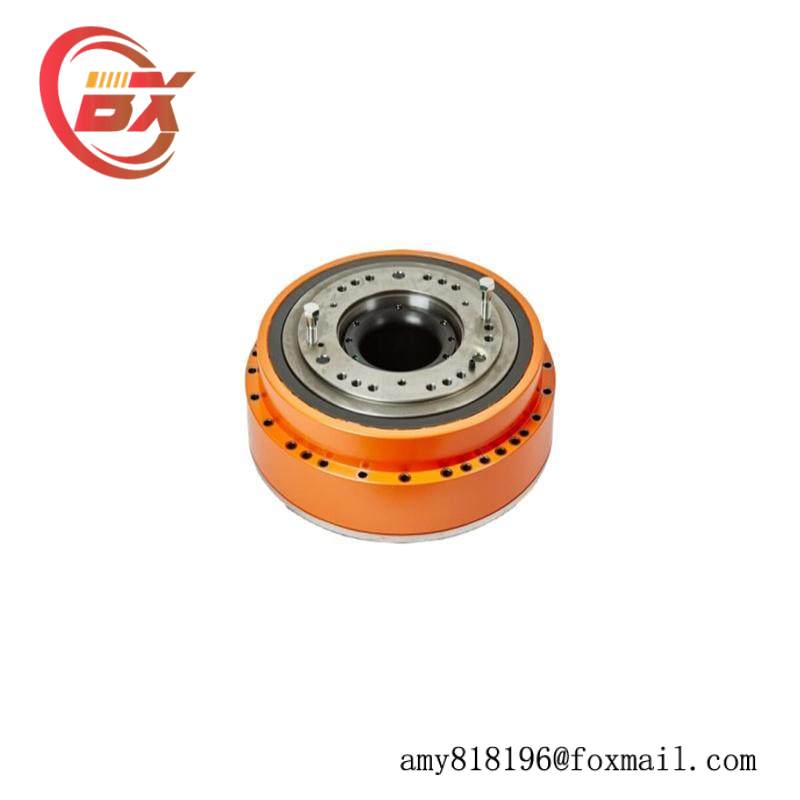 ABB IRB66603HAC037638-002 IRB460IRB760IRC5 IRB660IRC5 IRB7600IRC5 IRB66603HAC037638-002 IRB460IRB760IRC5 IRB660IRC5 IRB7600IRC5