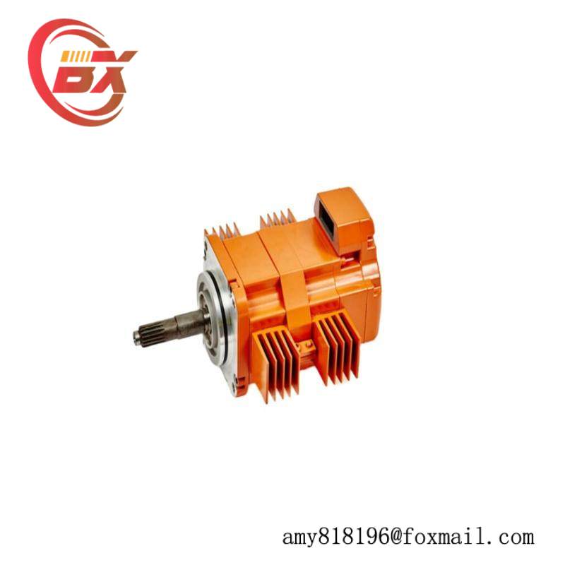 ABB IRB66603HAC058994-003 IRB46003HAC043134-004 3HAC044361-003 IRB46003HAC044361-002 IRB66603HAC058994-003 IRB46003HAC043134-004 3HAC044361-003 IRB46003HAC044361-002
