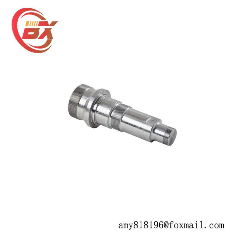 ABB IRB66603HAC4545-1 3HAC046598-001/02 3HAC031937-001/03 Shaft