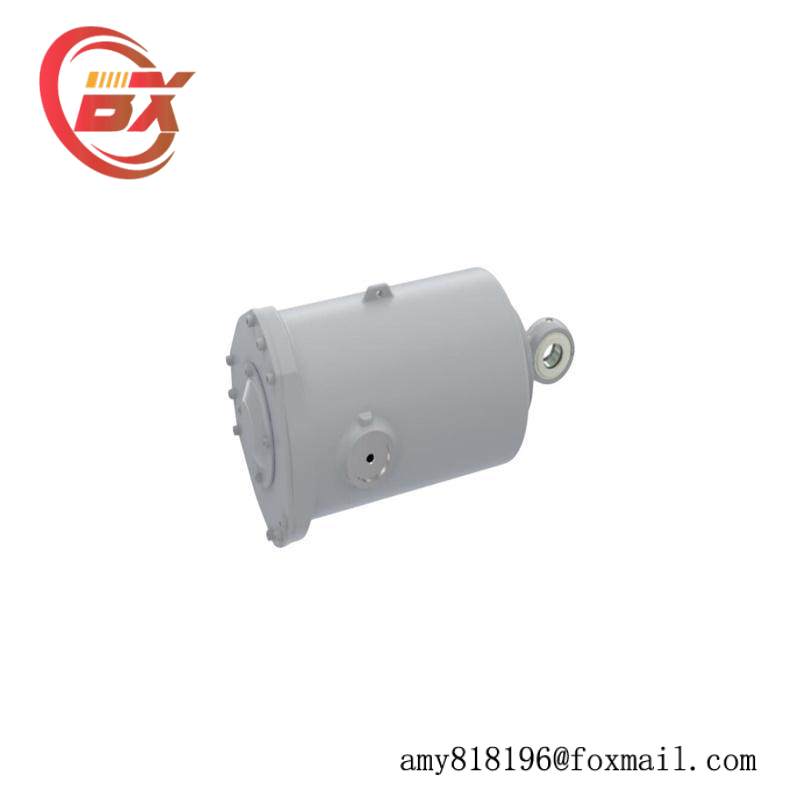 ABB IRB67003HAC043075-00102 3HAC034865-003 IRB66403HAC033372-001 IRB67003HAC043075-00102 3HAC034865-003 IRB66403HAC033372-001