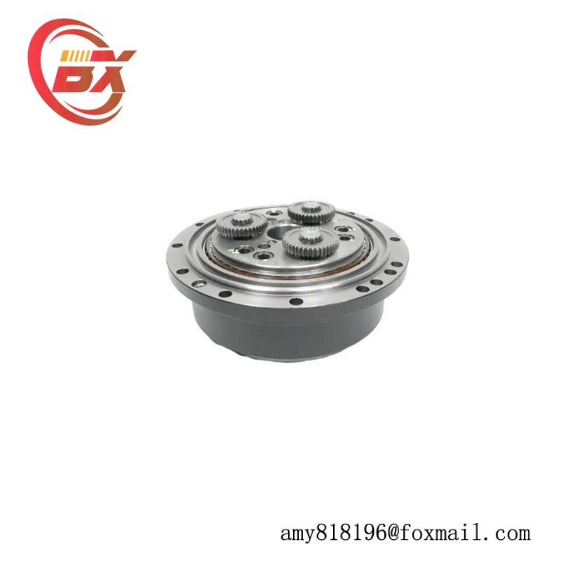 GE VMIVME-4132-000