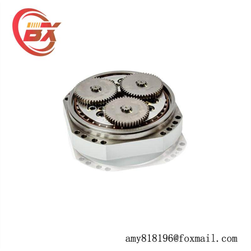GE IC200CPU001-NL