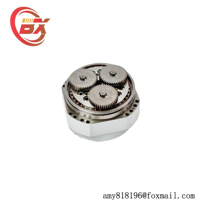 ABB IRB67003HAC046336-003 IRB67003HAC055697-003 IRB67003HAC055448-0033HAC043455-003 IRB67003HAC046336-003 IRB67003HAC055697-003 IRB67003HAC055448-0033HAC043455-003