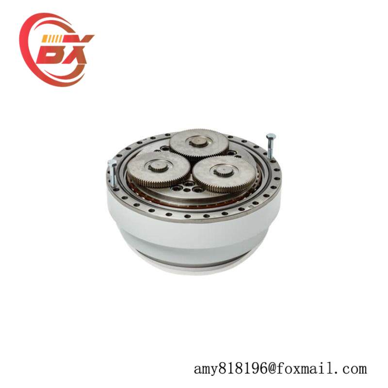 ABB IRB67003HAC058399-001 Reduction Gear