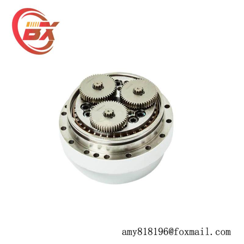 ABB IRB670063HAC043074-003 3HAC055448-003 IRB67003HAC055448-003 IRB670063HAC043074-003 3HAC055448-003 IRB67003HAC055448-003