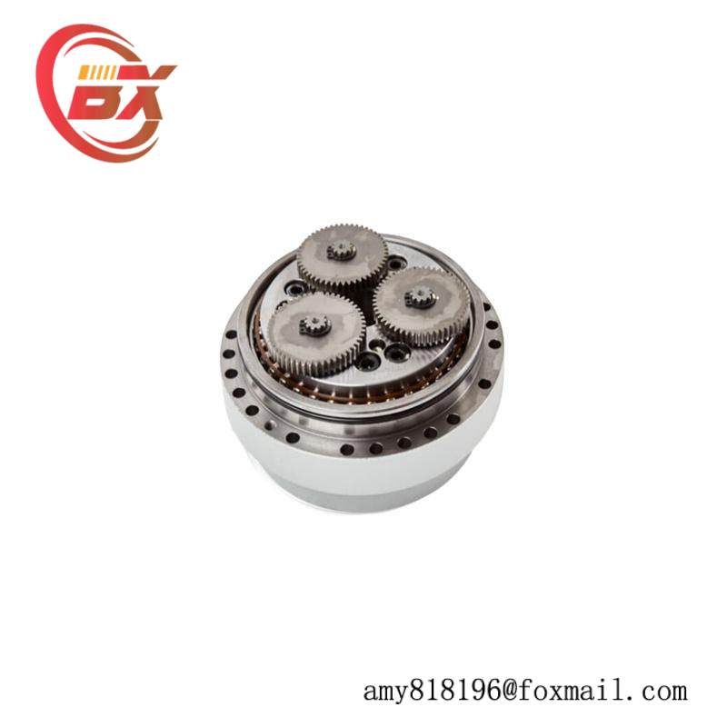 ABB IRB670063HAC043075-002 3HAC043075-001 3HAC033372-001 IRB670063HAC043075-002 3HAC043075-001 3HAC033372-001