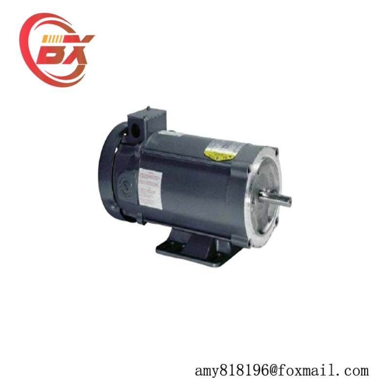 Rockwell Automation 1747-L30B