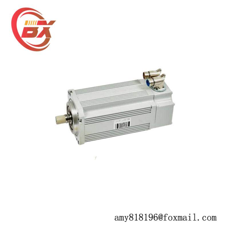 ABB IRB6700 3HAC055435-001 3HAC045063-001 200/150 IRB6700 3HAC045067-001 IRB6700 3HAC055435-001 3HAC045063-001 200/150 IRB6700 3HAC045067-001