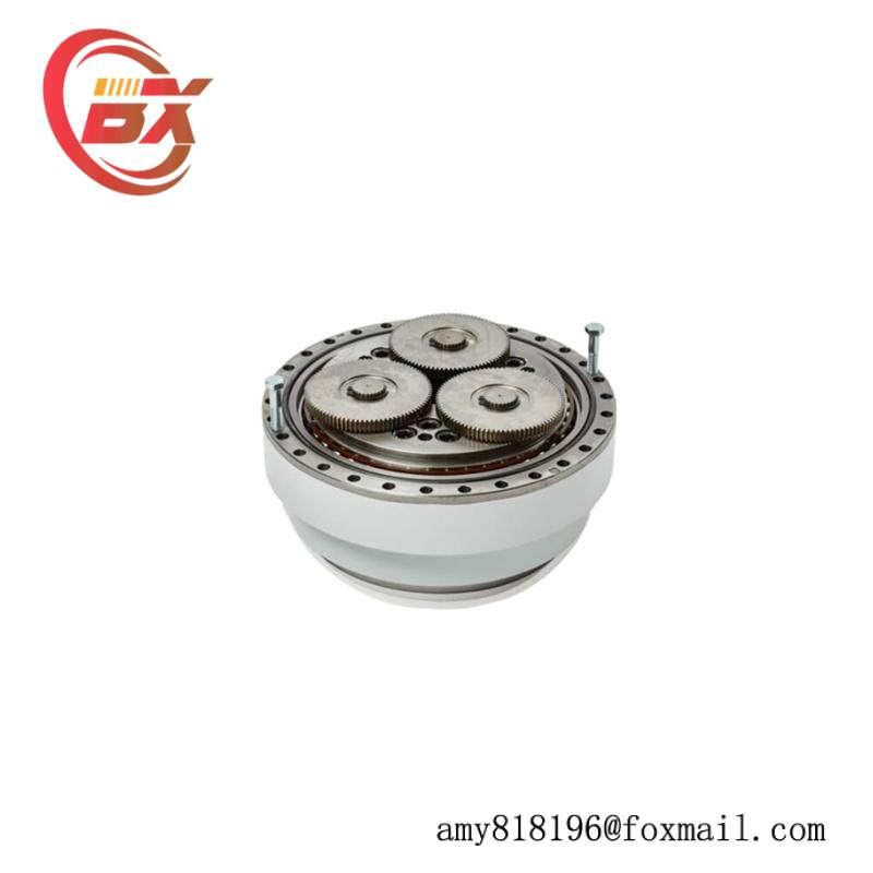 ABB IRB6700VR3HAC058399-002 Reduction Gear