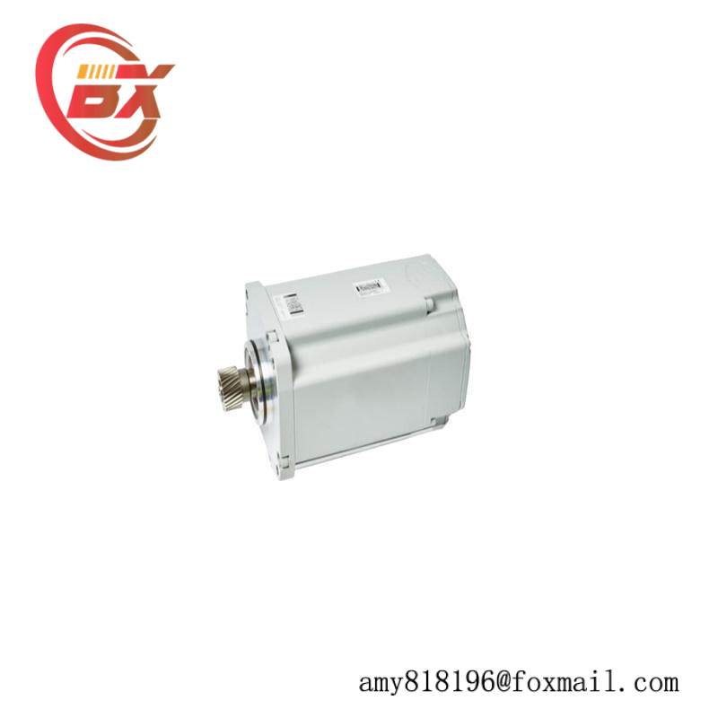 ABB IRB76002-33HAC057540-004 3HAC050032-002 IRB66403HAC021127-003 IRB76002-33HAC057540-004 3HAC050032-002 IRB66403HAC021127-003