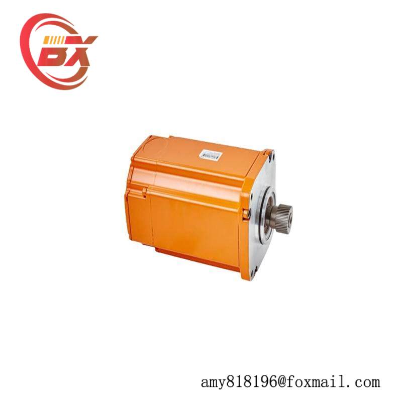 ABB IRB76003HAC025819-001 IRB44003HAC021725-003 IRB44003HAC021725-001 IRB76003HAC025819-001 IRB44003HAC021725-003 IRB44003HAC021725-001