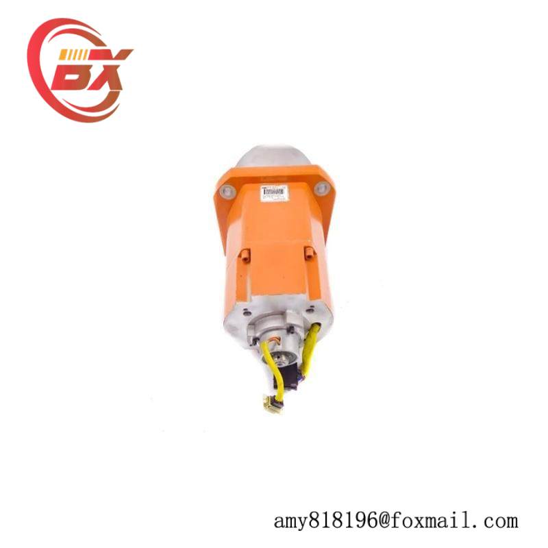 ABB IRB76003HAC025819-003 3HNM 10963-1 3HAC025054-001 IRB6620 3HAC17333-1 IRB76003HAC025819-003 3HNM 10963-1 3HAC025054-001 IRB6620 3HAC17333-1
